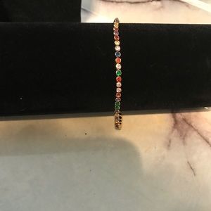 Women Costume Jewelry